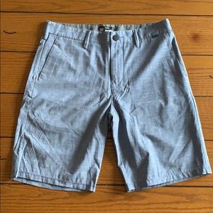Men’s Hurley Phantom Shorts